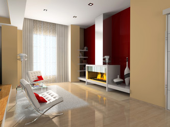 Similar image 147693