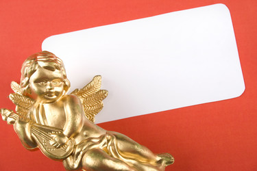 Similar image 147696