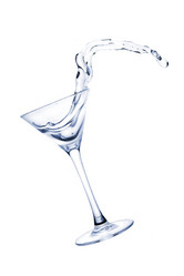 Similar image 147700