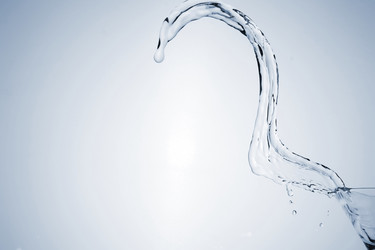 Similar image 147701