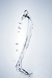 Similar image 147702