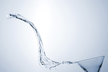 Similar image 147703