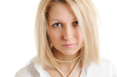 Similar image 147704