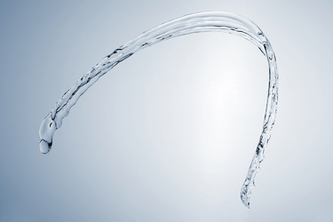 Similar image 147705