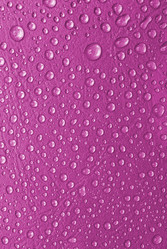 Similar image 147709