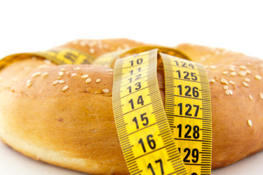 Similar image 147716