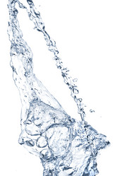 Similar image 147720