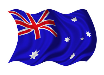 Similar image 147727