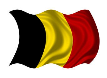 Similar image 147728