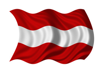 Similar image 147729