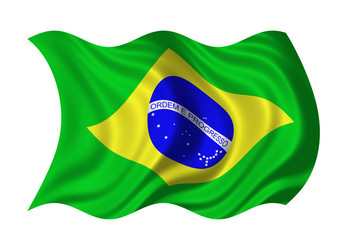 Similar image 147730