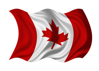 Similar image 147731