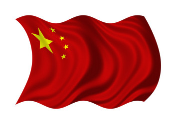 Similar image 147733