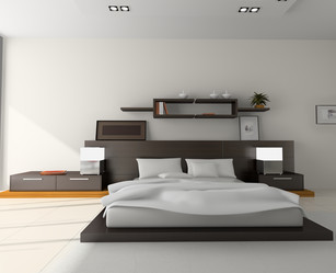 Similar image 147744