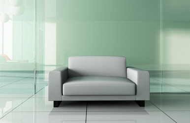 Similar image 147745