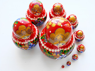 Similar image 147750