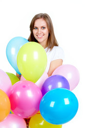 Similar image 147755