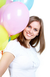 Similar image 147757