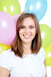 Similar image 147759