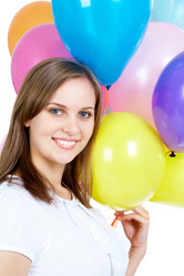 Similar image 147761