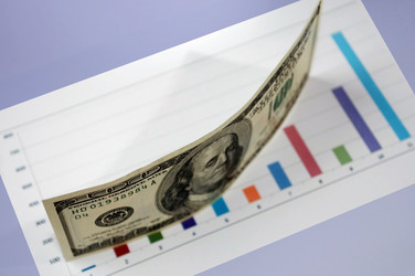 Similar image 147766