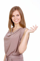 Similar image 147769