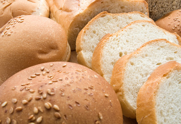 Similar image 147770