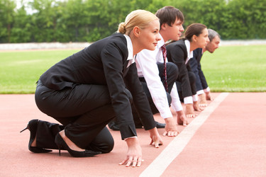 Similar image 147790