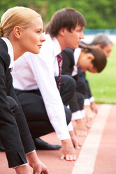 Similar image 147791