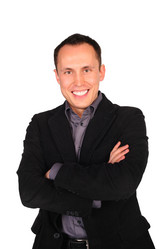 Similar image 147801