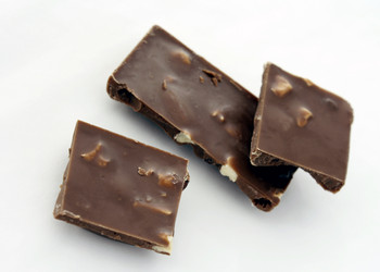 Similar image 147810