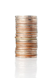 Similar image 147811