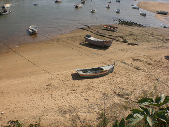 Similar image 147815