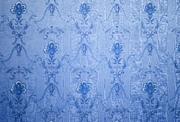 Similar image 147823