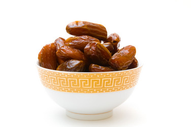 Similar image 147824