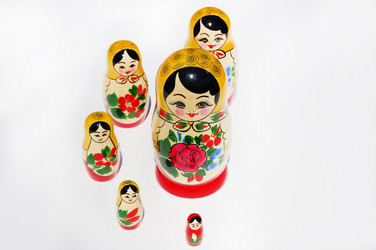 Similar image 147830