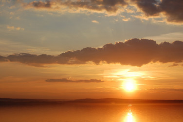 Similar image 147834