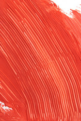 Similar image 147836