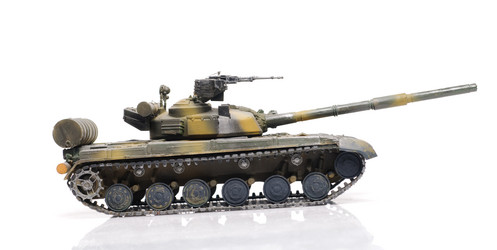 Similar image 147839