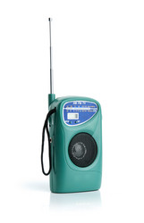 Similar image 147841