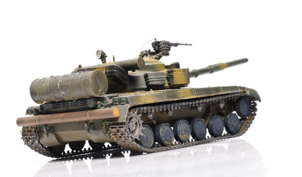 Similar image 147843