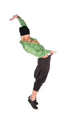 Similar image 147847