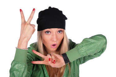 Similar image 147848