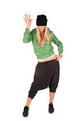 Similar image 147849