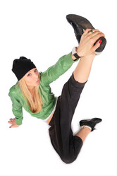 Similar image 147851