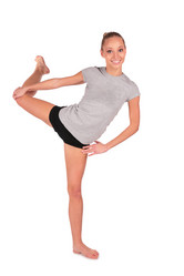 Similar image 147854