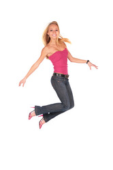 Similar image 147858