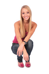 Similar image 147859