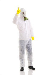 Similar image 147860