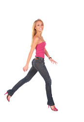 Similar image 147861